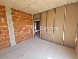 Apartman na moru, Prodaja, Privlaka, Privlaka