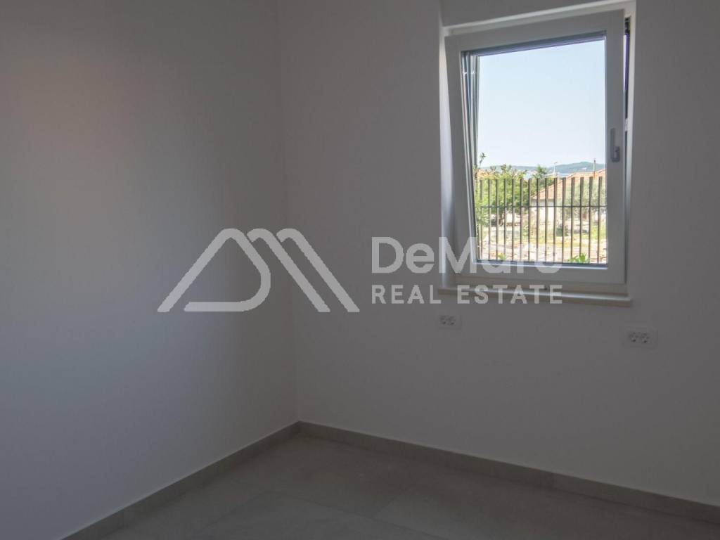 Apartman, Prodaja, Bibinje, Bibinje