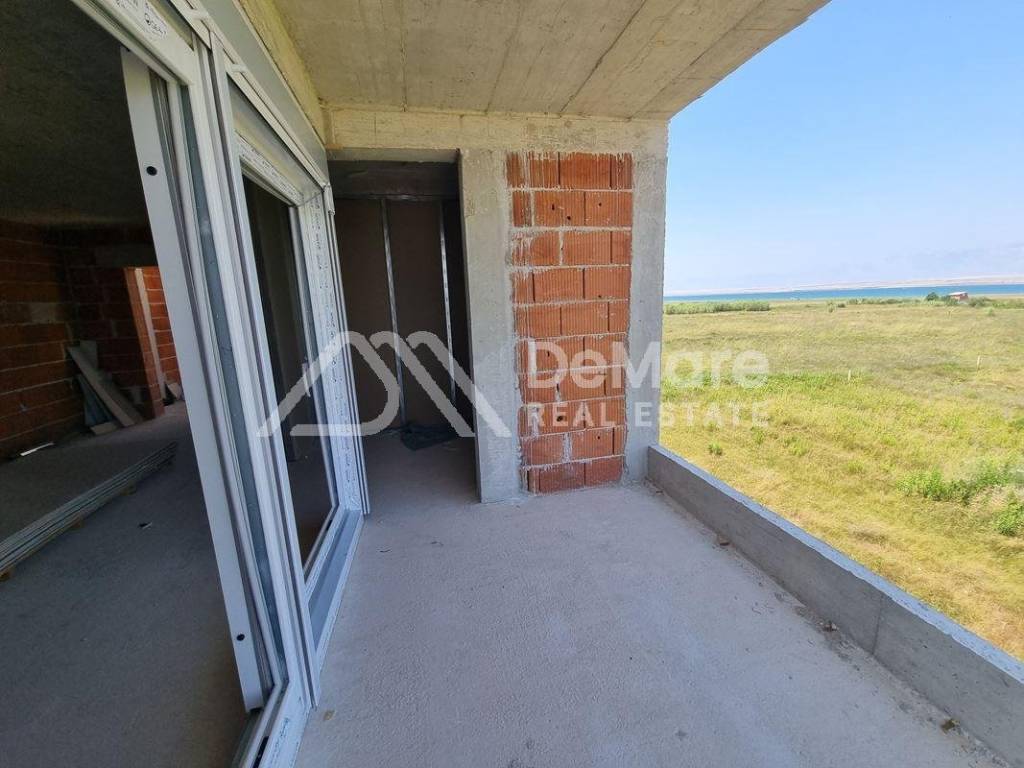 Apartman na moru, Prodaja, Privlaka, Privlaka