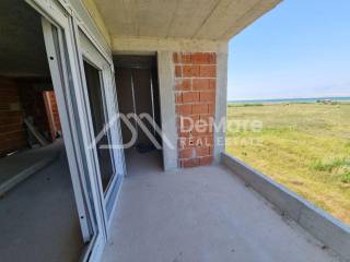 Apartman na moru, Prodaja, Privlaka, Privlaka