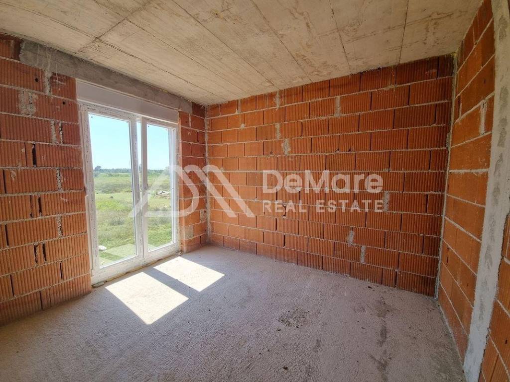 Apartman na moru, Prodaja, Privlaka, Privlaka