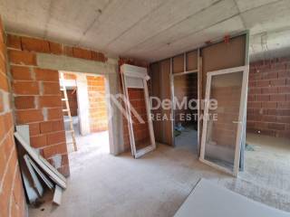 Apartman na moru, Prodaja, Privlaka, Privlaka