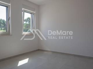 Apartman, Prodaja, Bibinje, Bibinje