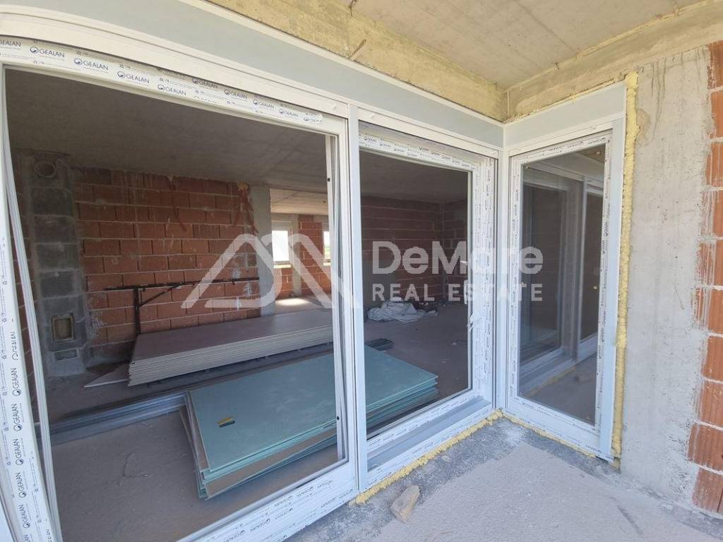 Apartman na moru, Prodaja, Privlaka, Privlaka