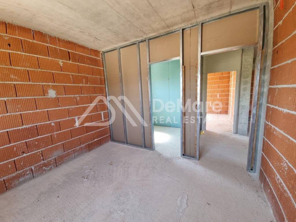 Apartman na moru, Prodaja, Privlaka, Privlaka