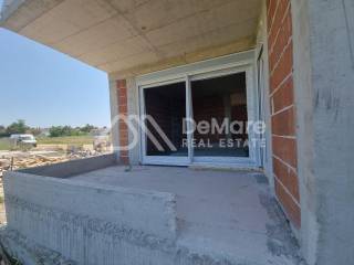 Apartman na moru, Prodaja, Privlaka, Privlaka