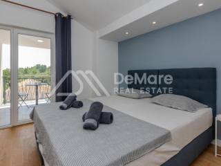 Kuca u nizu, Prodaja, Nin, Zaton