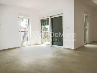 Apartman, Prodaja, Bibinje, Bibinje