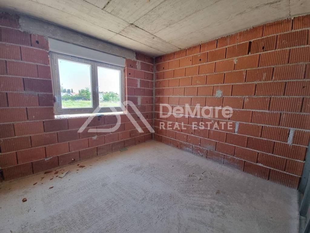 Apartman na moru, Prodaja, Privlaka, Privlaka