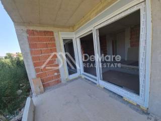 Apartman na moru, Prodaja, Privlaka, Privlaka