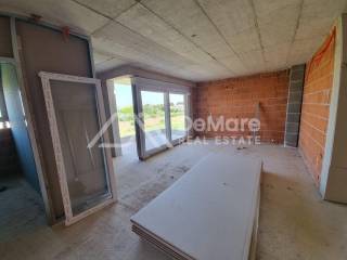 Apartman na moru, Prodaja, Privlaka, Privlaka