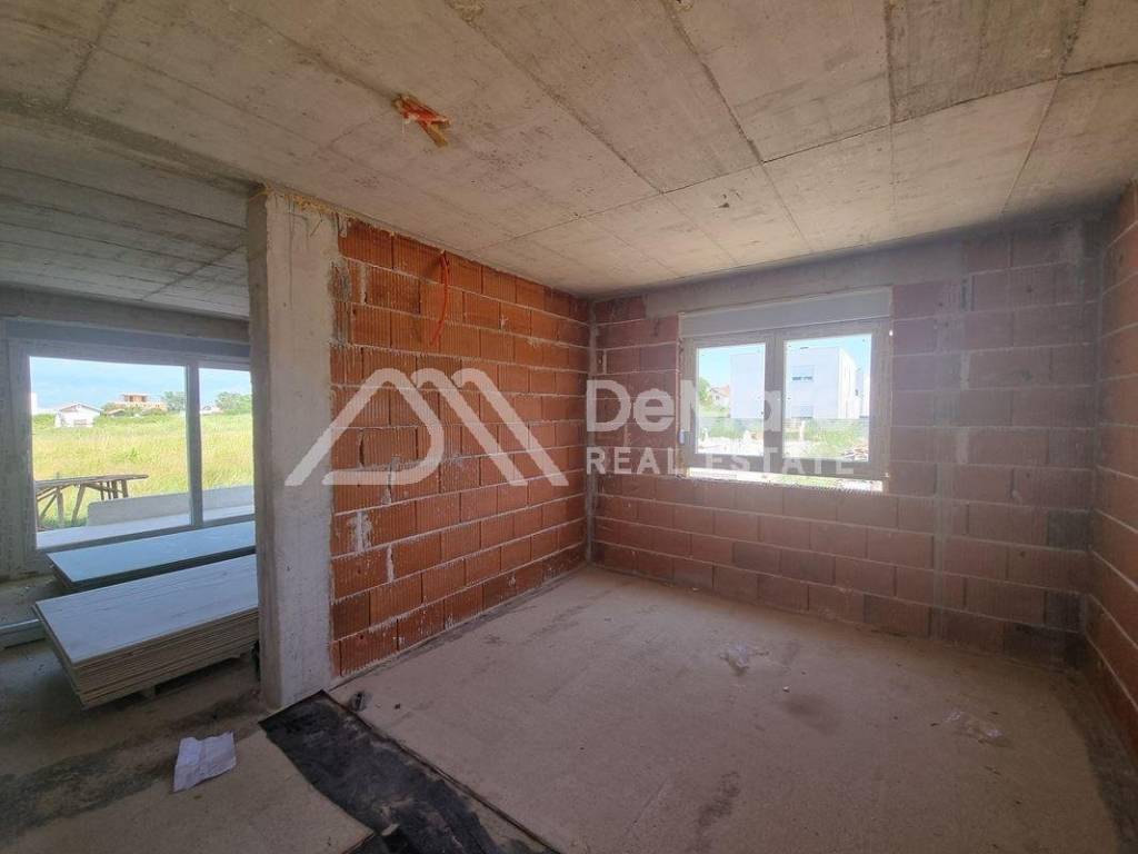 Apartman na moru, Prodaja, Privlaka, Privlaka