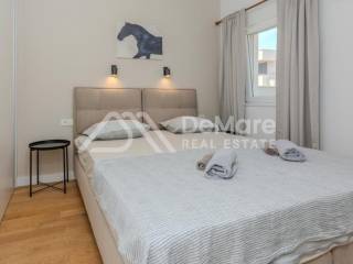 Kuca u nizu, Prodaja, Nin, Zaton