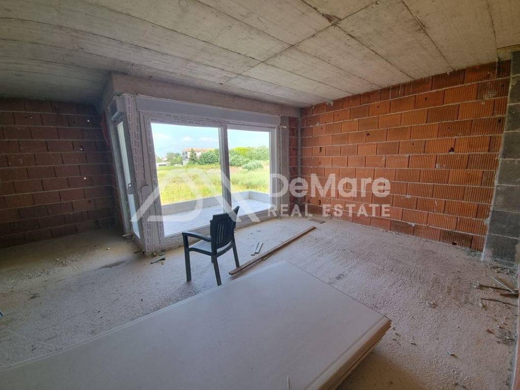 Apartman na moru, Prodaja, Privlaka, Privlaka