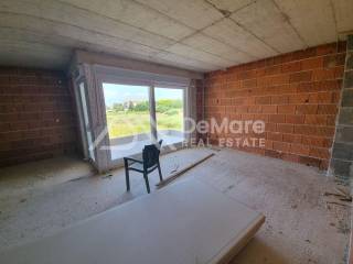 Apartman na moru, Prodaja, Privlaka, Privlaka