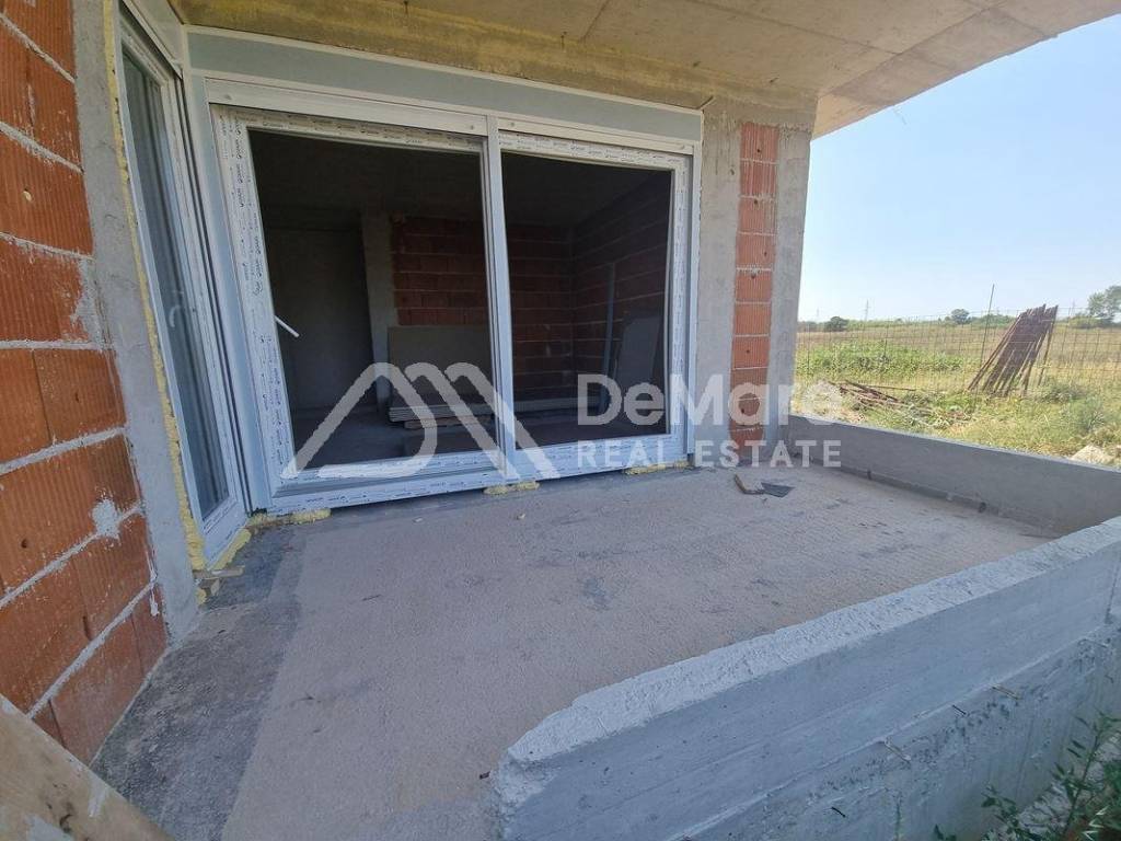Apartman na moru, Prodaja, Privlaka, Privlaka