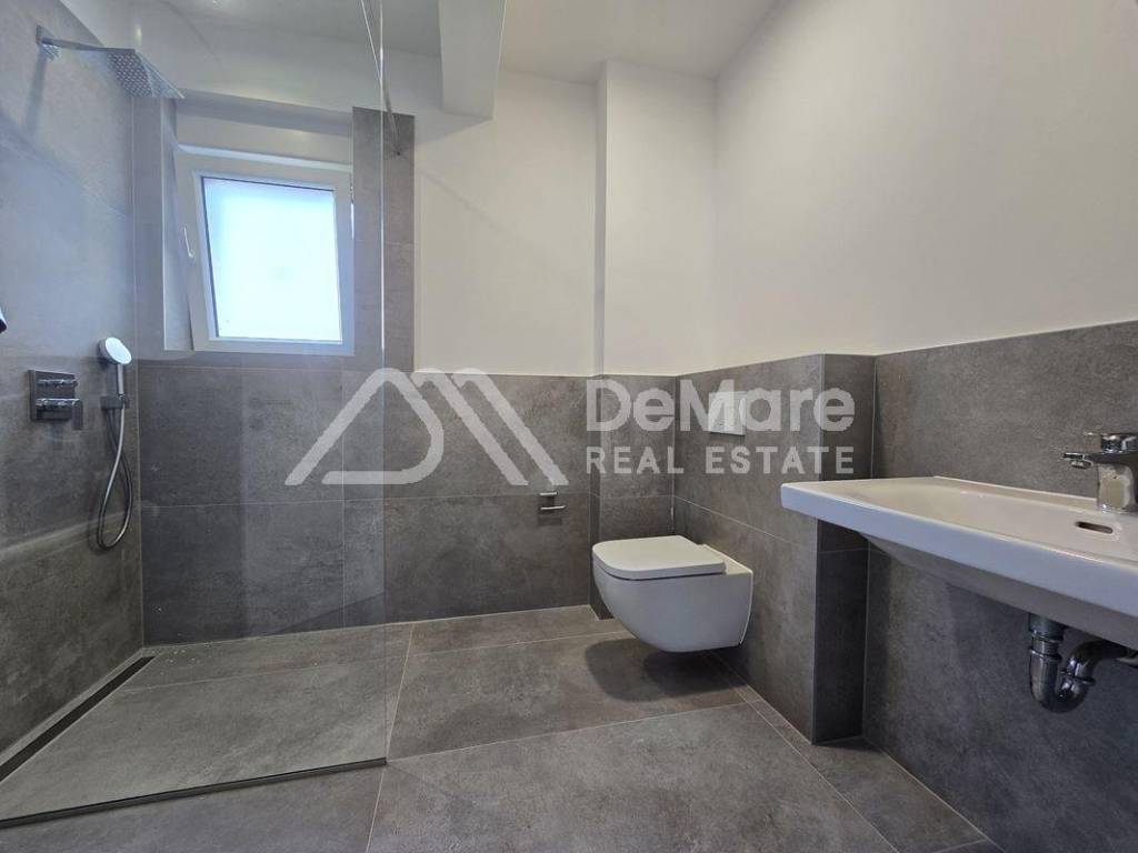 Luksuzni apartman, Prodaja, Sukosan, Sukosan