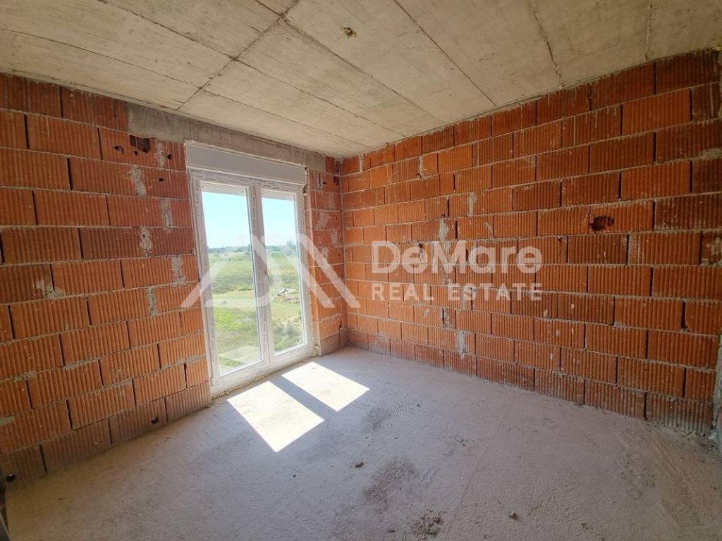 Apartman na moru, Prodaja, Privlaka, Privlaka