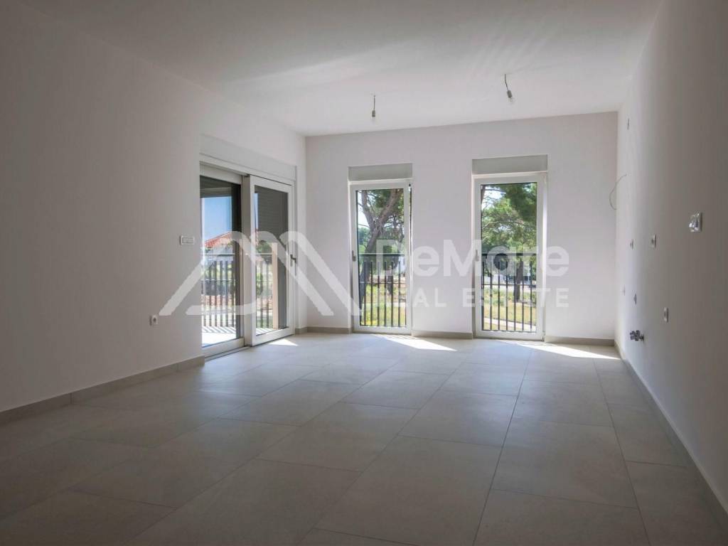 Apartman, Prodaja, Bibinje, Bibinje