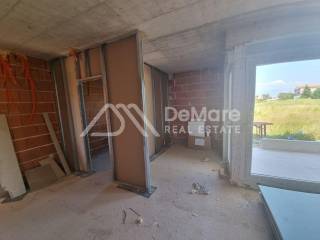 Apartman na moru, Prodaja, Privlaka, Privlaka