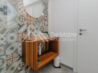 Kuca u nizu, Prodaja, Nin, Zaton