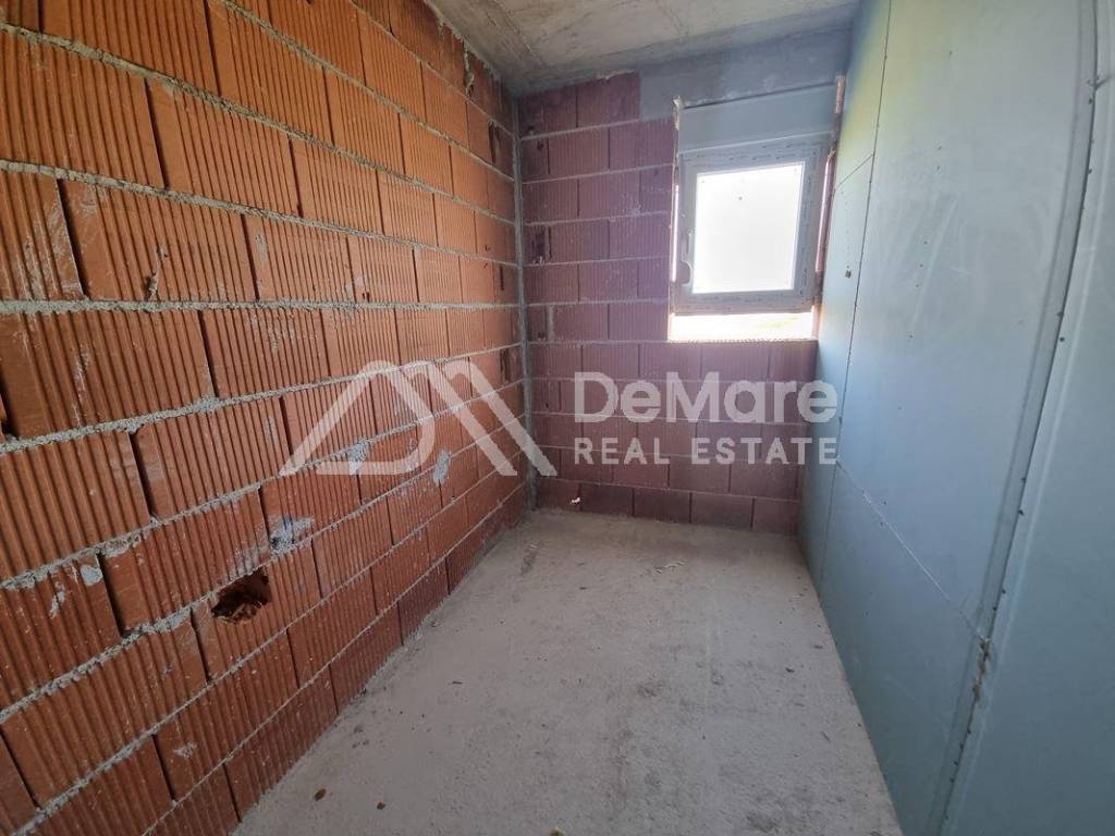 Apartman na moru, Prodaja, Privlaka, Privlaka