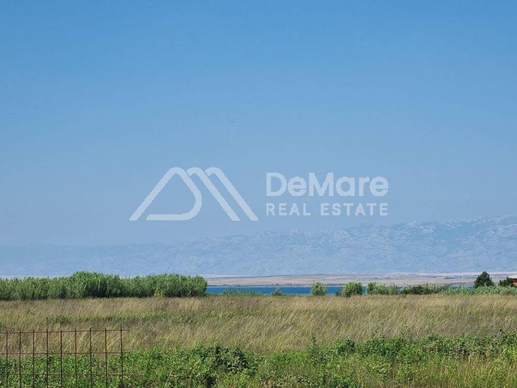 Apartman na moru, Prodaja, Privlaka, Privlaka