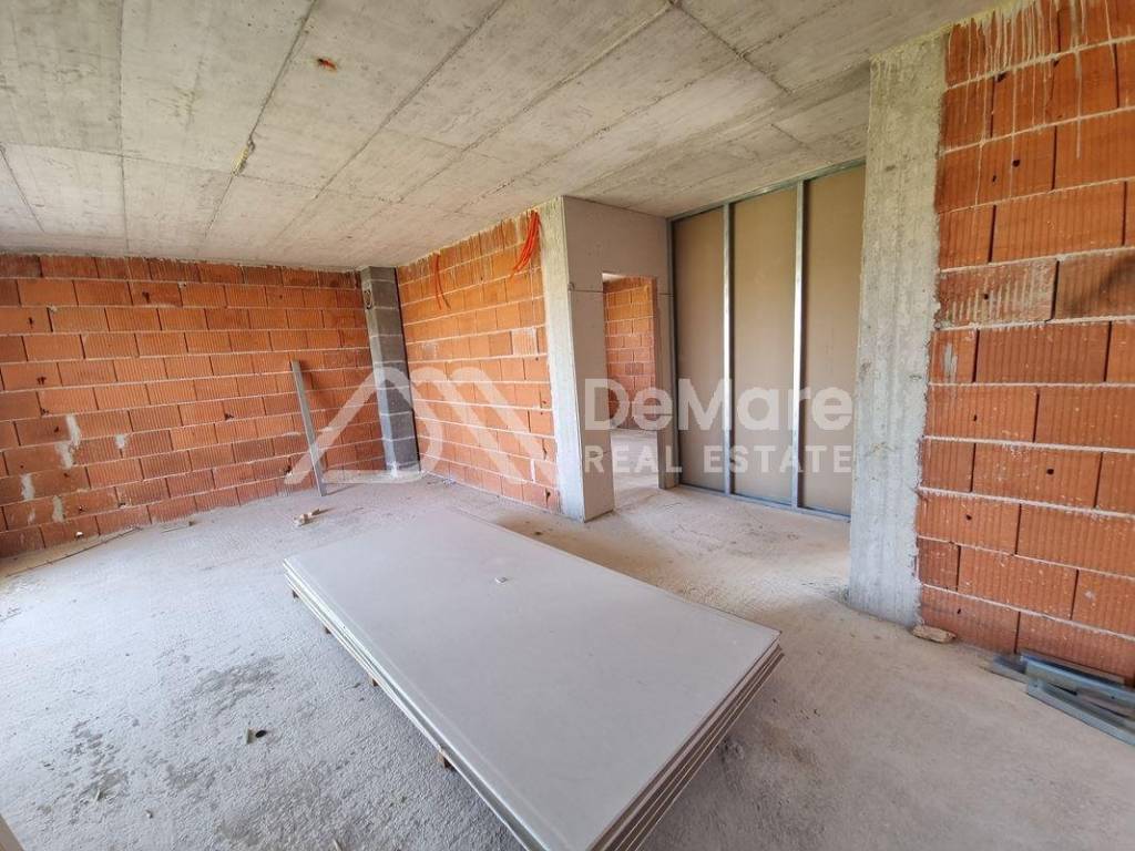 Apartman na moru, Prodaja, Privlaka, Privlaka