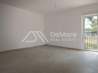 Apartman, Prodaja, Bibinje, Bibinje