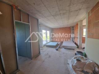 Apartman na moru, Prodaja, Privlaka, Privlaka