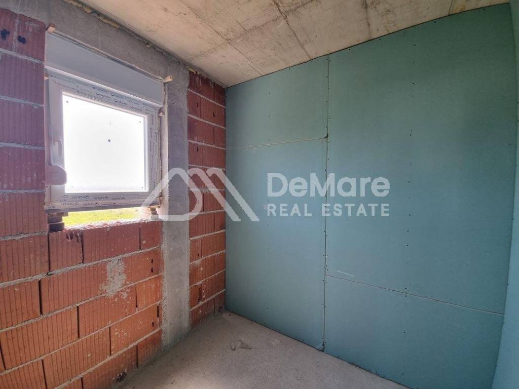 Apartman na moru, Prodaja, Privlaka, Privlaka