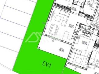 Stan u novogradnji, Prodaja, Zadar, Zadar