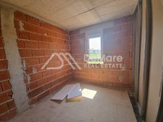 Apartman na moru, Prodaja, Privlaka, Privlaka