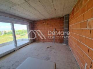 Apartman na moru, Prodaja, Privlaka, Privlaka