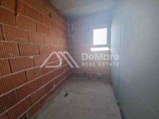 Apartman na moru, Prodaja, Privlaka, Privlaka