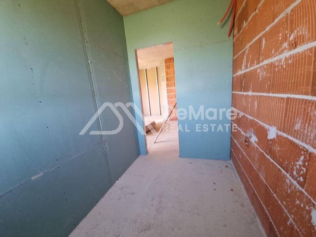 Apartman na moru, Prodaja, Privlaka, Privlaka