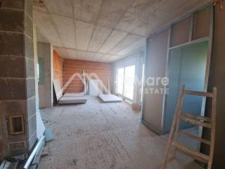 Apartman na moru, Prodaja, Privlaka, Privlaka