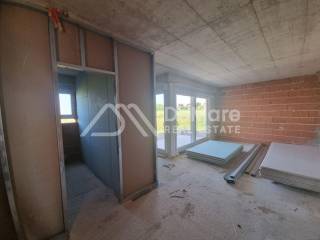 Apartman na moru, Prodaja, Privlaka, Privlaka