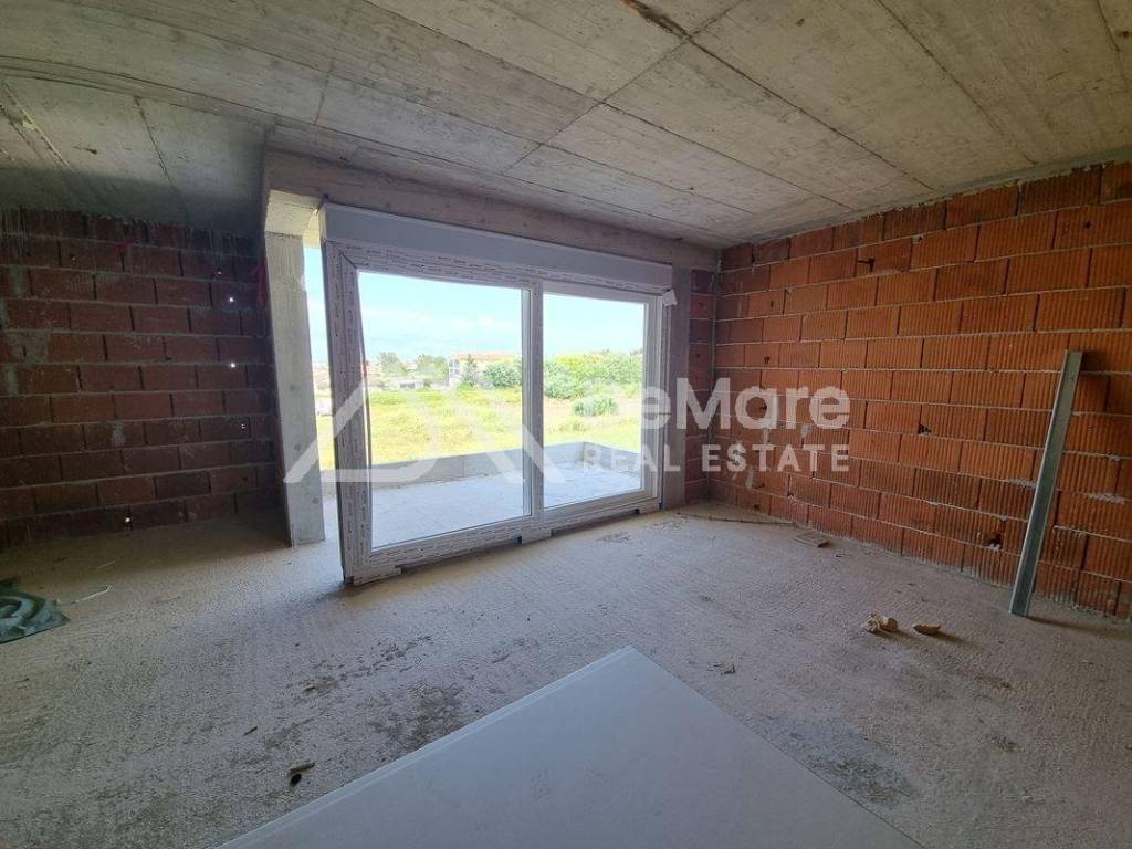 Apartman na moru, Prodaja, Privlaka, Privlaka