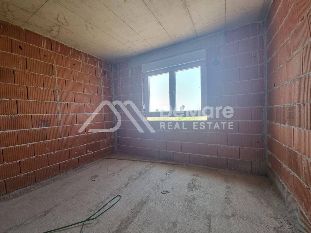 Apartman na moru, Prodaja, Privlaka, Privlaka