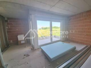 Apartman na moru, Prodaja, Privlaka, Privlaka