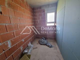 Apartman na moru, Prodaja, Privlaka, Privlaka