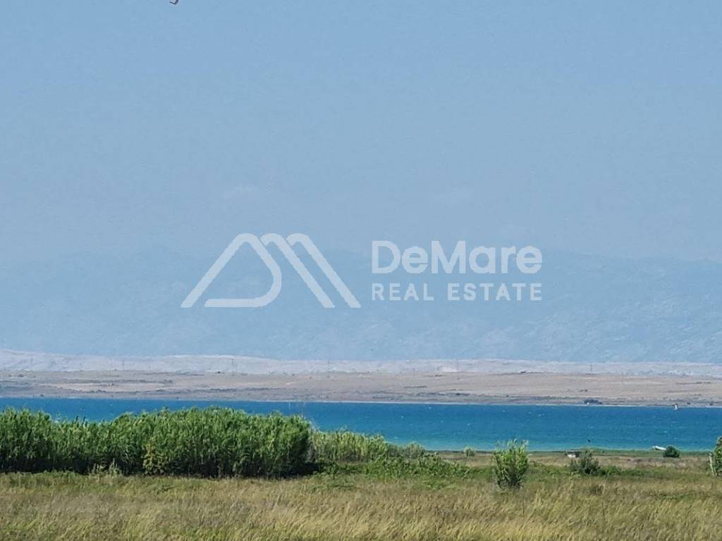 Apartman na moru, Prodaja, Privlaka, Privlaka