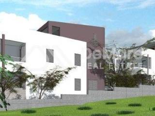 Luksuzni apartman, Prodaja, Zadar - Okolica, Kozino