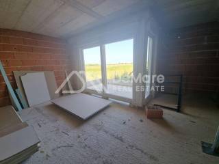 Apartman na moru, Prodaja, Privlaka, Privlaka
