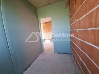 Apartman na moru, Prodaja, Privlaka, Privlaka