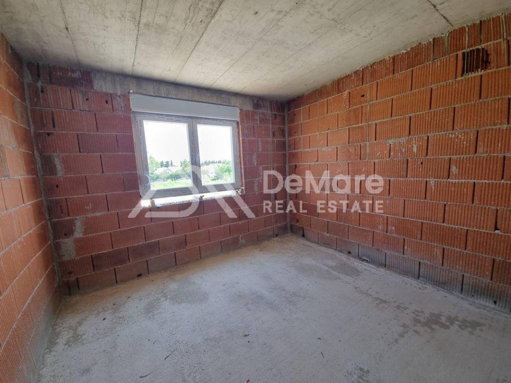 Apartman na moru, Prodaja, Privlaka, Privlaka