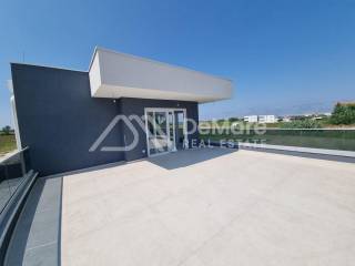 Apartman na moru, Prodaja, Privlaka, Privlaka