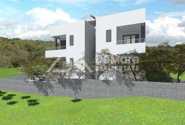 Luksuzni apartman, Prodaja, Zadar - Okolica, Kozino