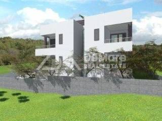 Luksuzni apartman, Prodaja, Zadar - Okolica, Kozino